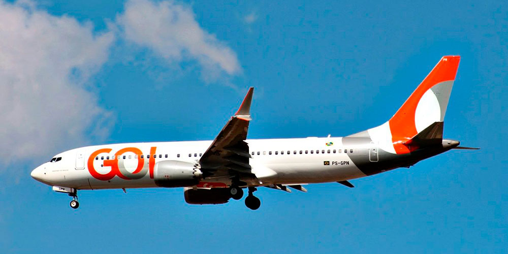 GOL