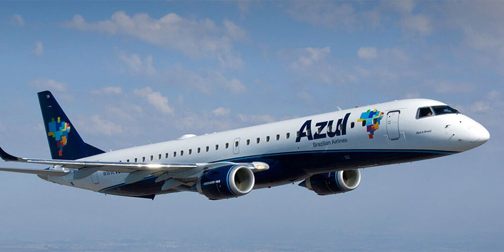 Azul