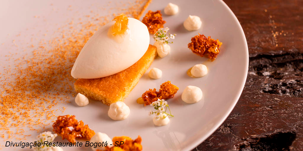 melhores restaurantes