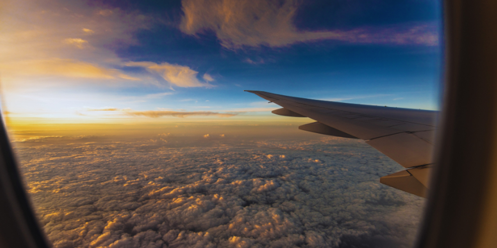 Mercados domésticos