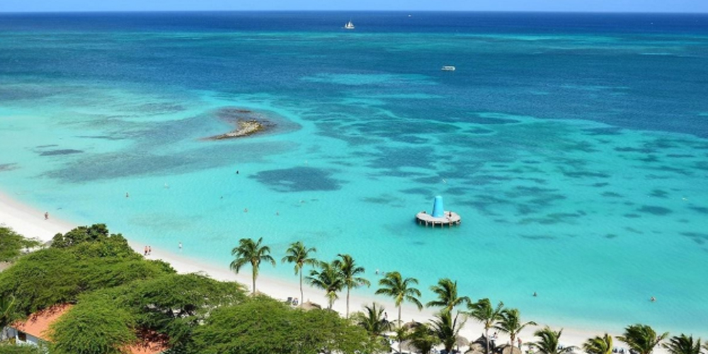 Travelers' Choice 2025