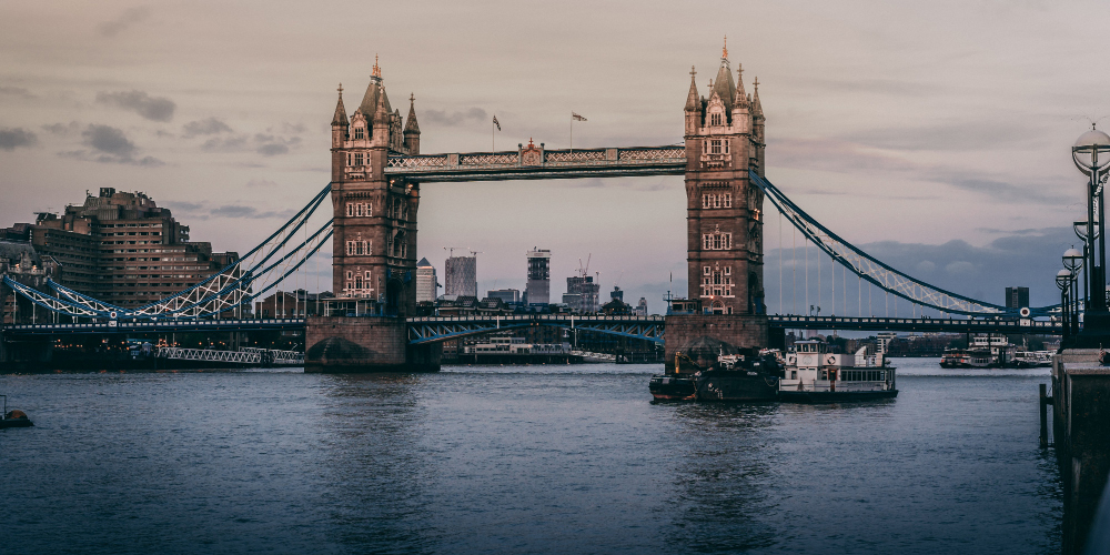 Golpe na solicitação da ETA