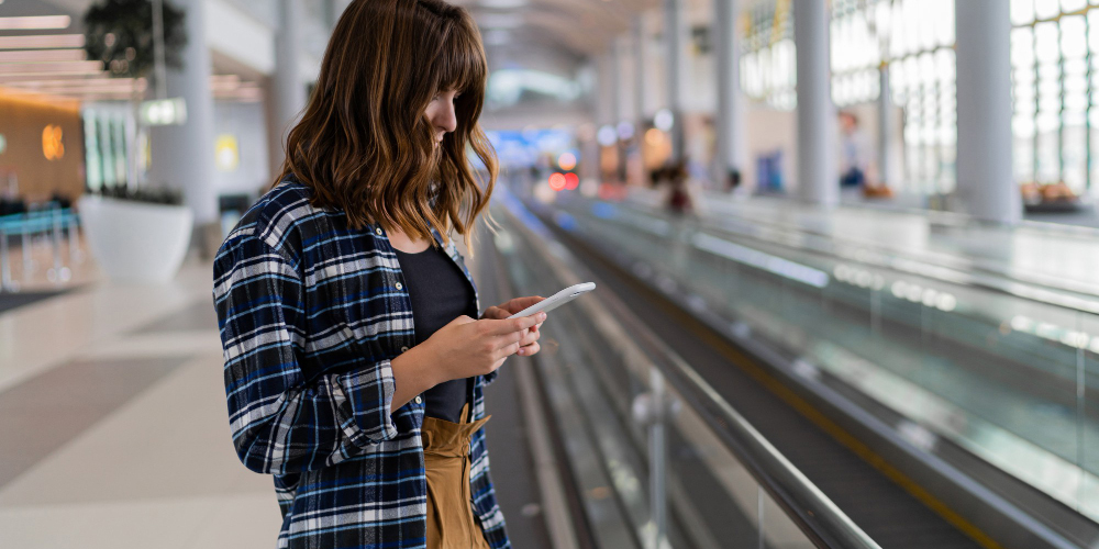 visto para entrar no Brasil