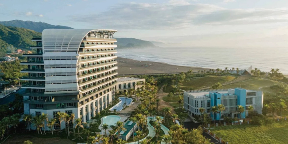 Preferred Hotels & Resorts adiciona 19 novas propriedades ao seu portfólio