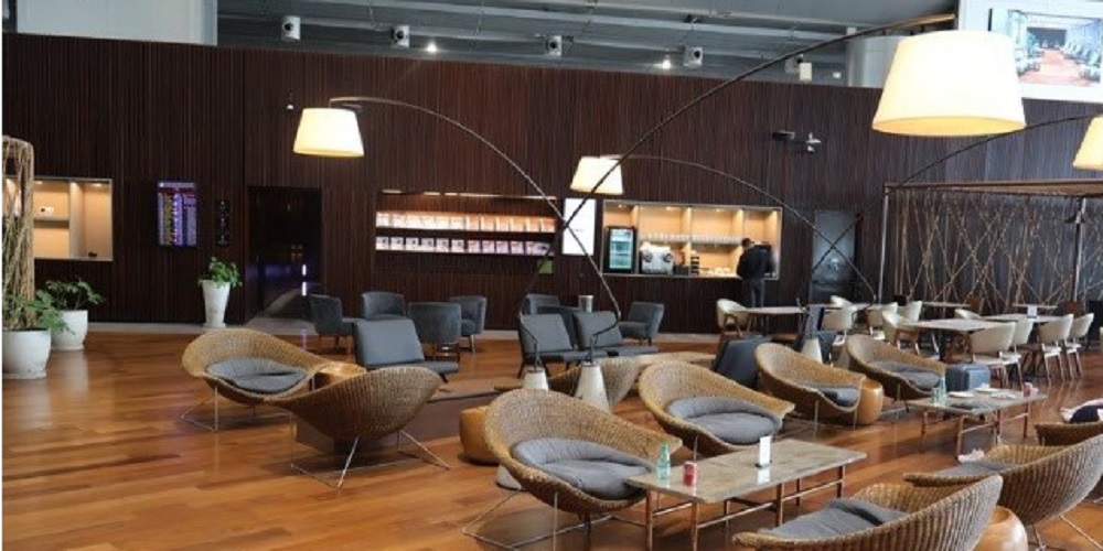 Air France/Divulgação