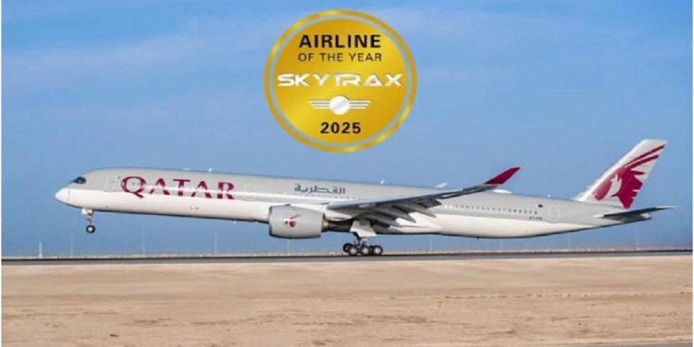 Melhores companhias aéreas / Divulgação