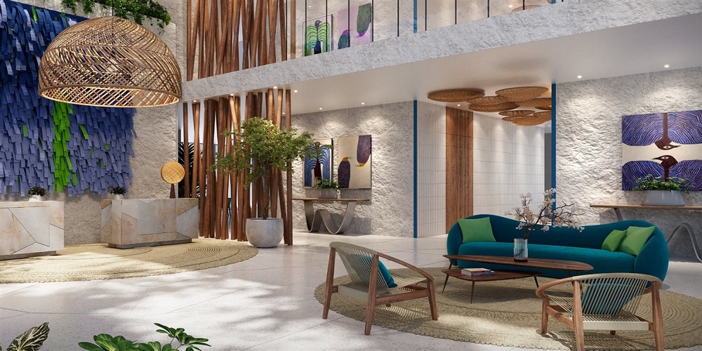 Marriot/Fonte: Divulgação