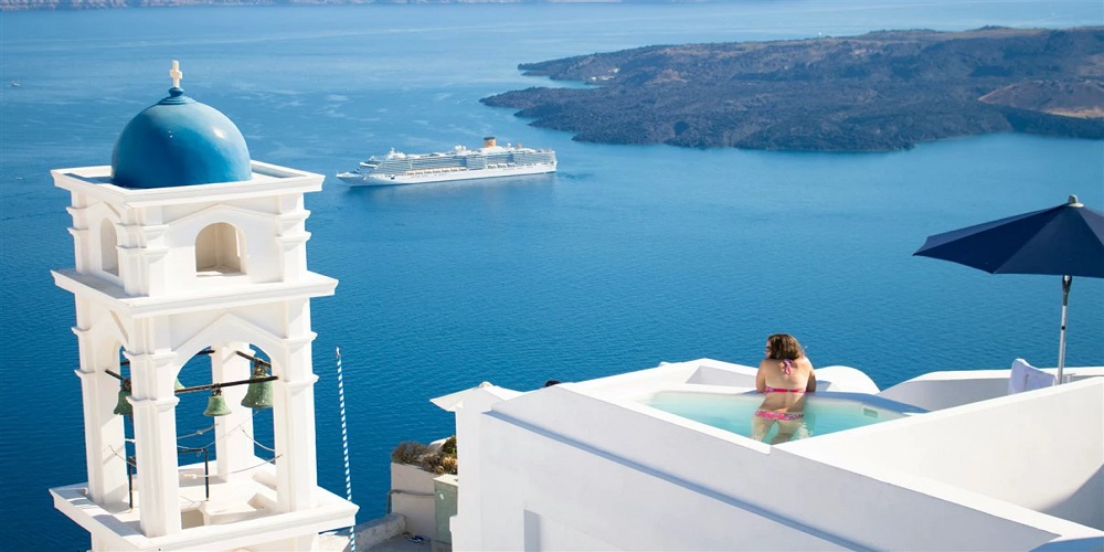 Tendências no Luxo / Fonte: Divulgação