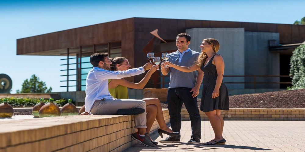 Catalunha / Fonte: Divulgação