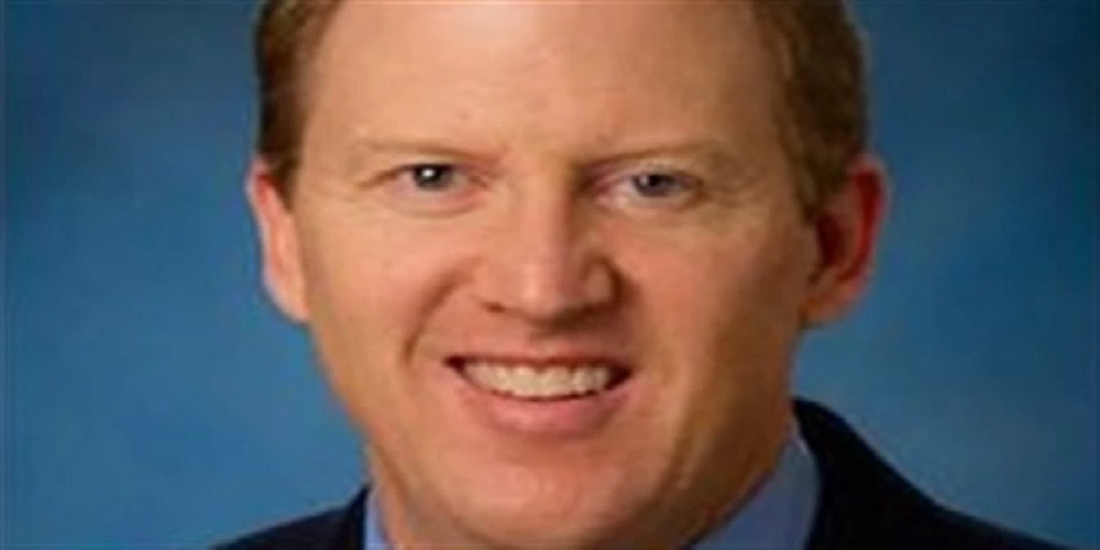 Como o SeaWorld se preparou para a abertura do Epic, da concorrente Universal / Fonte: Divulgação