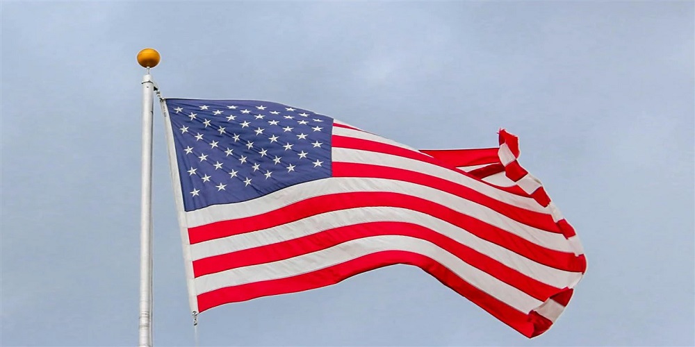 Mudanças na solicitação de visto dos EUA / Fonte: Divulgação