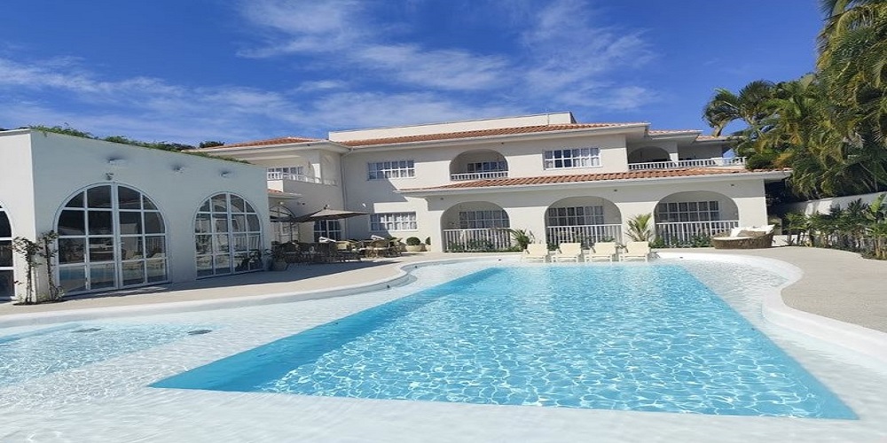 Livá Hotéis & Resorts / Fonte: Divulgação