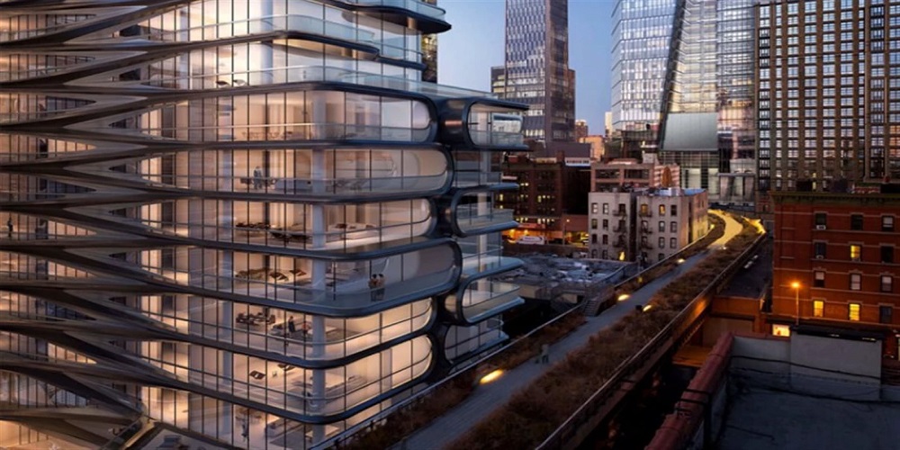 Ações da NYC Tourism + Conventions / Fonte: Divulgação