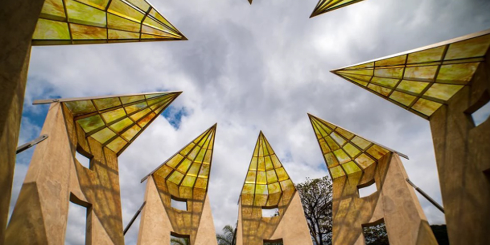 lugares para conhecer em 2026