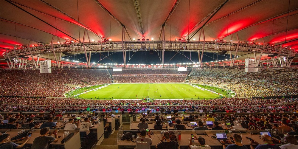 Turismo de bem-estar e esportes deve movimentar US$ 3 trilhões até 2032 - Fonte: Divulgação