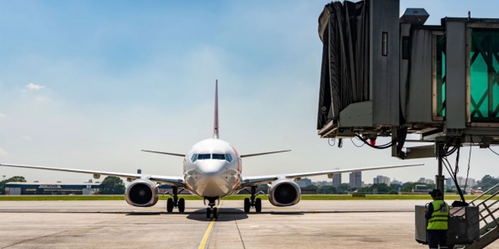 America latina e Caribe